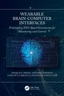 Pasquale Arpaia: Wearable Brain-Computer Interfaces, Buch