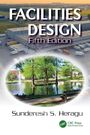 Sunderesh S. Heragu: Facilities Design, Buch