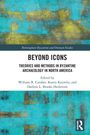 Beyond Icons, Buch