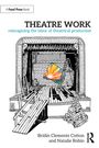 Brídín Clements Cotton: Theatre Work, Buch