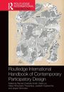 Routledge International Handbook of Contemporary Participatory Design, Buch