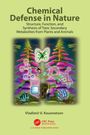 Vladimir V. Kouznetsov: Chemical Defense in Nature, Buch