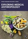 Donald Joralemon: Exploring Medical Anthropology, Buch