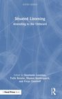 : Situated Listening, Buch