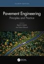 Rajib B. Mallick: Pavement Engineering, Buch