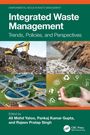 Integrated Waste Management, Buch