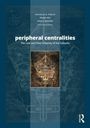 Peripheral Centralities, Buch