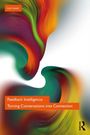 Lise Lewis: Feedback Intelligence, Buch