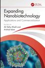 Expanding Nanobiotechnology, Buch