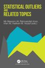 Statistical Outliers and Related Topics, Buch