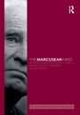 The Marcusean Mind, Buch