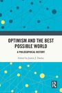 Optimism and the Best Possible World, Buch