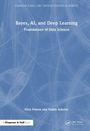 Nick Polson: Bayes, AI, and Deep Learning, Buch