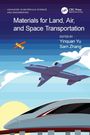 Materials for Land, Air, and Space Transportation, Buch