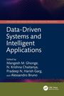 Data-Driven Systems and Intelligent Applications, Buch