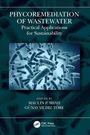 Phycoremediation of Wastewater, Buch