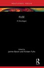 Flee, Buch