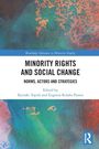 Minority Rights and Social Change, Buch