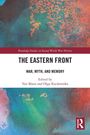 The Eastern Front, Buch