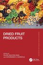 Dried Fruit Products, Buch