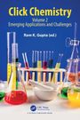 Click Chemistry, Buch