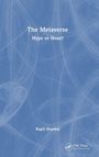 Kapil Sharma: The Metaverse, Buch