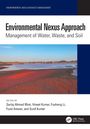 Environmental Nexus Approach, Buch