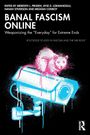 Banal Fascism Online, Buch