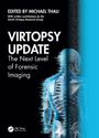 Virtopsy Update, Buch