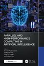 Parallel and High-Performance Computing in Artificial Intelligence, Buch