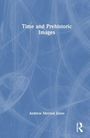 Andrew Meirion Jones: Time and Prehistoric Images, Buch