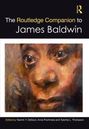 The Routledge Companion to James Baldwin, Buch