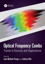 Optical Frequency Combs, Buch