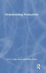 Understanding Productivity, Buch