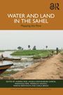 Water and Land in the Sahel, Buch