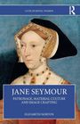 Elizabeth Norton: Jane Seymour, Buch