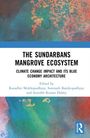 The Sundarbans Mangrove Ecosystem, Buch