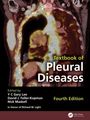 Textbook of Pleural Diseases, Buch