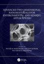 Advanced Two-Dimensional Nanomaterials for Environmental and Sensing Applications, Buch