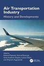 Air Transportation Industry, Buch