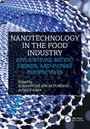 Nanotechnology in the Food Industry, Buch