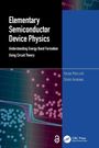 Kazuya Masu: Elementary Semiconductor Device Physics, Buch