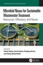 Microbial Nexus for Sustainable Wastewater Treatment, Buch