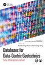 Databases for Data-Centric Geotechnics, Buch
