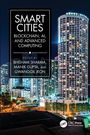 Smart Cities, Buch