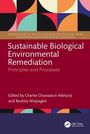 Sustainable Biological Environmental Remediation, Buch