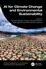 AI for Climate Change and Environmental Sustainability, Buch