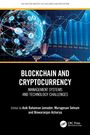 Blockchain and Cryptocurrency, Buch