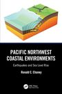Ronald C. Chaney: Pacific Northwest Coastal Environments, Buch
