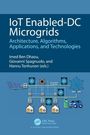 IoT Enabled-DC Microgrids, Buch
